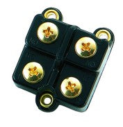 The MJ-7000 is a switch block intended for MJ-Series switches.