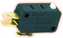 The MV-3000 is an MV-Series limit switch. The MV-3000 has a phenol actuator.